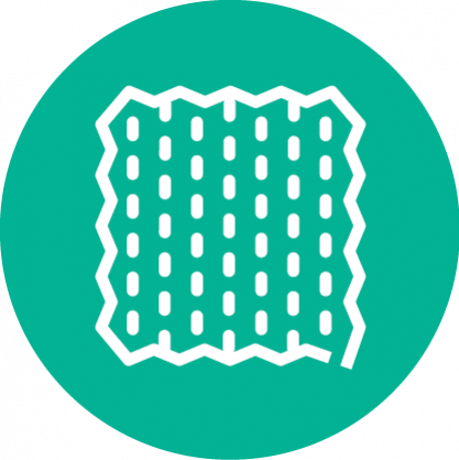 Icon_Green_Circle_Mesh-Back-1