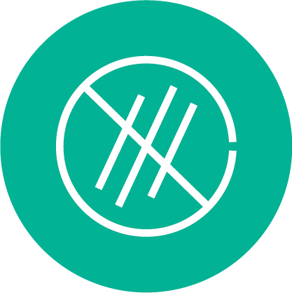 Icon_Green_Circle_Zero Scratch