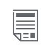 blog_infographic_Newspaper2