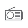 blog_infographic_Radio2