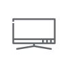 blog_infographic_TV2